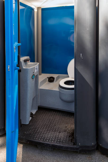 Best Porta potty delivery and setup  in Miamisburg, OH