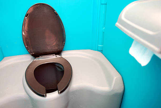 Best Event porta potty rental  in Miamisburg, OH