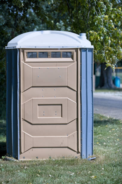 Best Local porta potty services  in Miamisburg, OH
